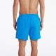 RANG Šorc neo swimming shorts M - S245M01-58