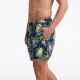 RANG Šorc grant swimming shorts M - S245M03-07