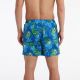 RANG Šorc grant swimming shorts M - S245M03-58