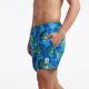RANG Šorc grant swimming shorts M - S245M03-58