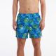 RANG Šorc grant swimming shorts M - S245M03-58