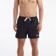 RANG Šorc gray swimming shorts M - S245M04-02