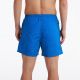 RANG Šorc gray swimming shorts M - S245M04-58