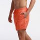 RANG Šorc paul swimming shorts M - S245M09-04