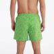 RANG Šorc paul swimming shorts M - S245M09-44