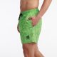 RANG Šorc paul swimming shorts M - S245M09-44
