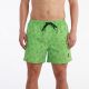 RANG Šorc paul swimming shorts M - S245M09-44