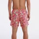 RANG Šorc tristan swimming shorts M - S245M10-03