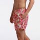 RANG Šorc tristan swimming shorts M - S245M10-03