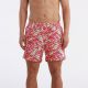 RANG Šorc tristan swimming shorts M - S245M10-03