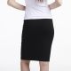 RANG Suknja margaret W - S245W04-02D