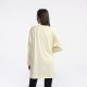 RANG Tunika gladys W - S247W01-28D