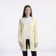 RANG Tunika gladys W - S247W01-28D
