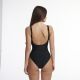 RANG Kupaći tina swimmsuit 1 W - S250W01-02
