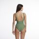 RANG Kupaći tina swimmsuit 1 W - S250W01-23
