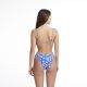 RANG Kupaći lulu swimmsuit 2 W - S250W04-58