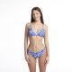 RANG Kupaći lulu swimmsuit 2 W - S250W04-58