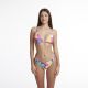 RANG Kupaći kati swimmsuit 2 W - S250W06-05