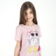 RANG Haljina zadie GG - S251G04-101D