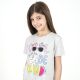 RANG Haljina zadie GG - S251G04-46D