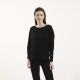 RANG Tunika nathalie W - S251W14-02D