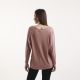 RANG Tunika nathalie W - S251W14-102D