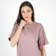 RANG Haljina monroe W - S251W16-102D