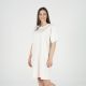 RANG Haljina monroe W - S251W16-16D
