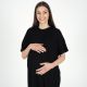 RANG Haljina magdalene W - S251W22-02D