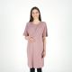 RANG Haljina magdalene W - S251W22-102D