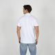 RANG Majica kratak rukav polo manuel  M - S252M02-01F