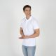 RANG Majica kratak rukav polo manuel  M - S252M02-01F