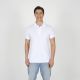 RANG Majica kratak rukav polo manuel  M - S252M02-01F