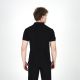 RANG Majica kratak rukav polo manuel  M - S252M02-02F