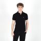 RANG Majica kratak rukav polo manuel  M - S252M02-02F