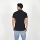 RANG Majica kratak rukav polo manuel  M - S252M02-10F