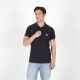 RANG Majica kratak rukav polo manuel  M - S252M02-10F
