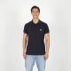 RANG Majica kratak rukav polo manuel  M - S252M02-10F