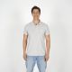 RANG Majica kratak rukav polo manuel  M - S252M02-46F