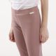 RANG Helanke lillianna GG - S253G03-102D