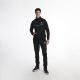 RANG Trenerka timi tracksuit M - S254M01-02