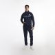 RANG Trenerka timi tracksuit M - S254M01-07