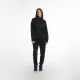 RANG Trenerka noni tracksuit W - S254W01-02