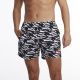 RANG Šorc momo swimming shorts M - S255M02-02