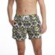 RANG Šorc luki swimming shorts M - S255M03-05