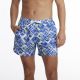 RANG Šorc luki swimming shorts M - S255M03-58
