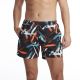 RANG Šorc mare swimming shorts M - S255M09-02