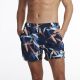 RANG Šorc mare swimming shorts M - S255M09-07