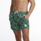 RANG Šorc river swimming shorts M - S255M12-07