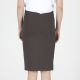 RANG Suknja safa W - S255W02-23D